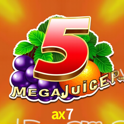 Slot Games Collection
