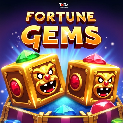 Gates of Olympus Slot - Pragmatic Play