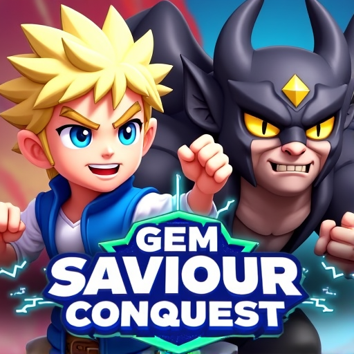 Fortune Games Series