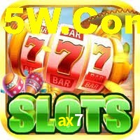 Tournament Betting