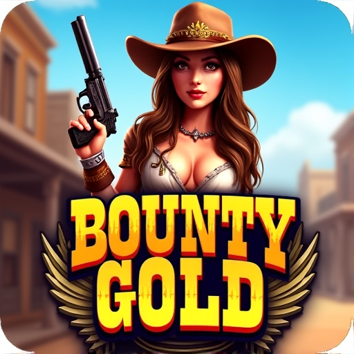 Slot Games Collection