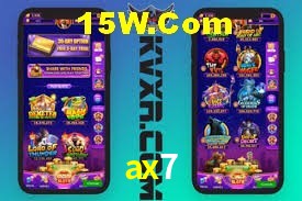 BGaming Live Blackjack