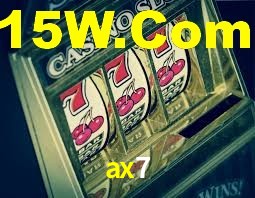 ax7.com