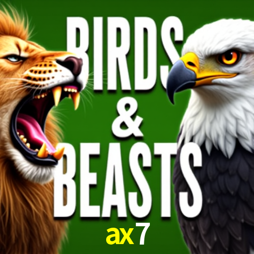 Apostas Esportivas na ax7: Um Guia Completo