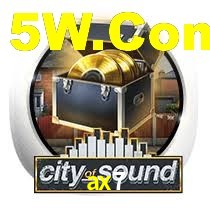 ax7.com