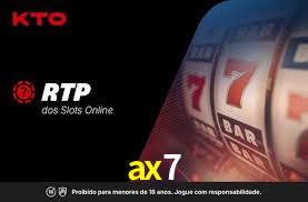 ax7,ax7.com