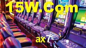 ax7
