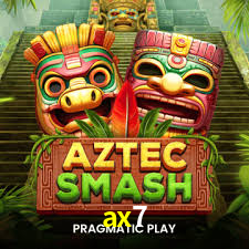 Crash Games Statistics ax7