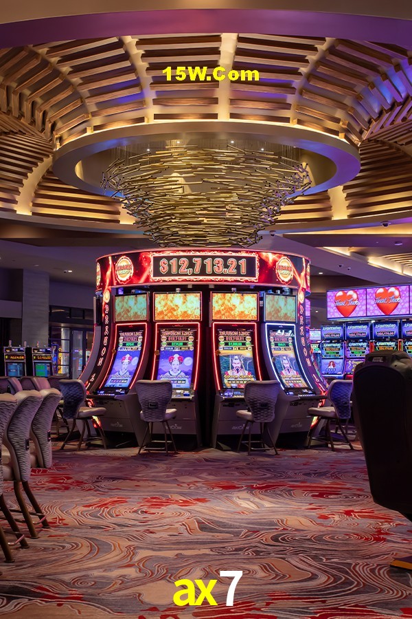 Football Betting ax7