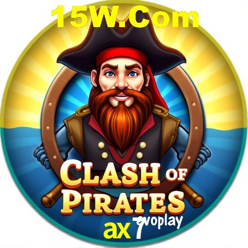 Descubra o Mundo do Cassino Online com ax7