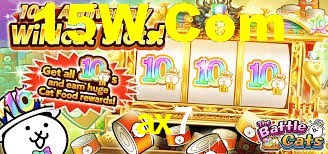 ax7: Jogue Crash e Experimente Alta Recompensa Instantânea