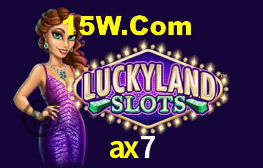 ax7.com
