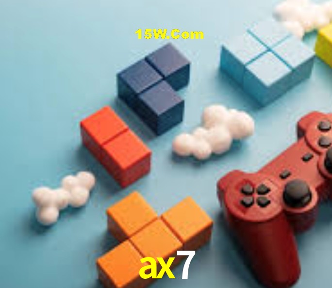 Basketball Betting ax7