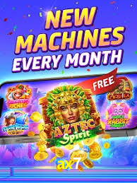 Crash Games Strategies ax7