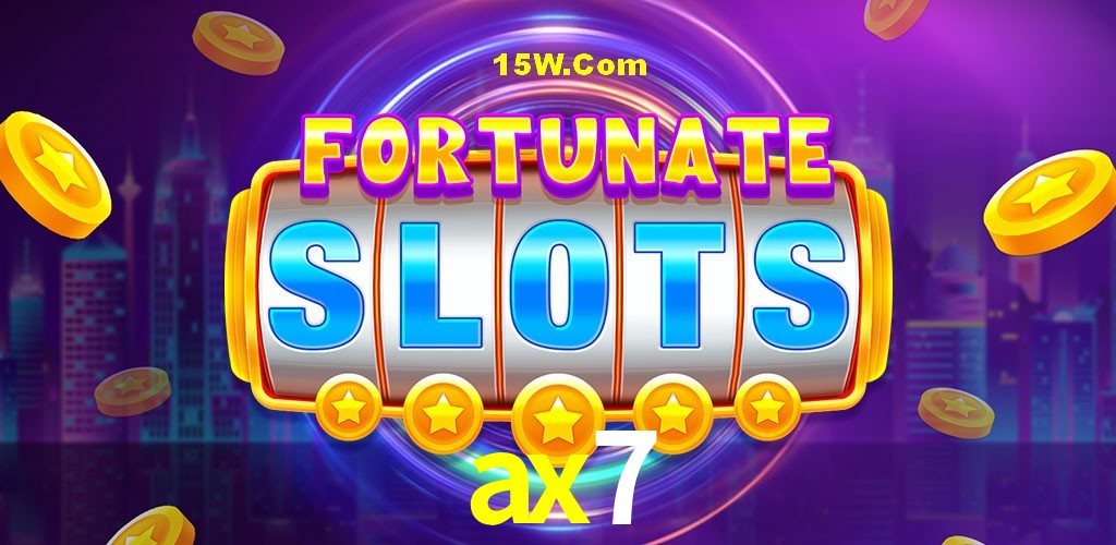 Basketball Betting ax7
