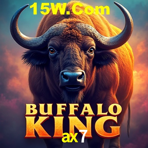 Live Casino ax7