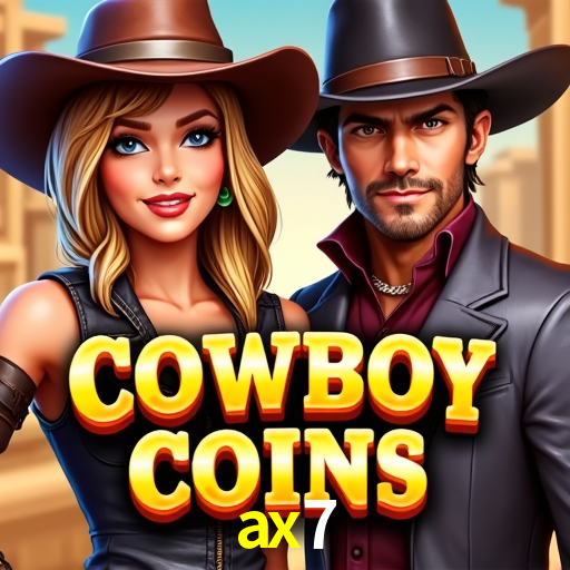 Player Reviews ax7