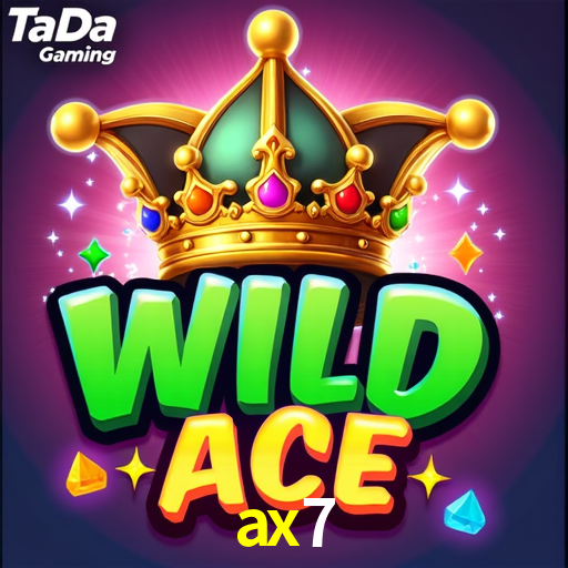 Exclusive Games ax7