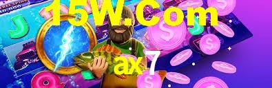 ax7