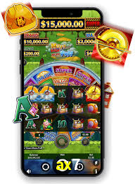 Welcome Bonus ax7