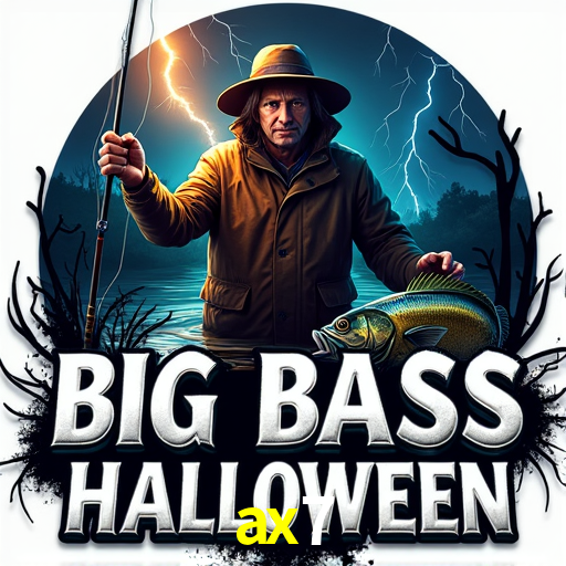Slot Games ax7