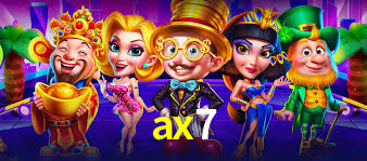 ax7