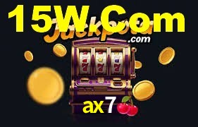 ax7,ax7.com