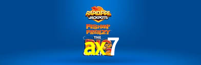 ax7 bet