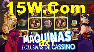 Programa VIP ax7
