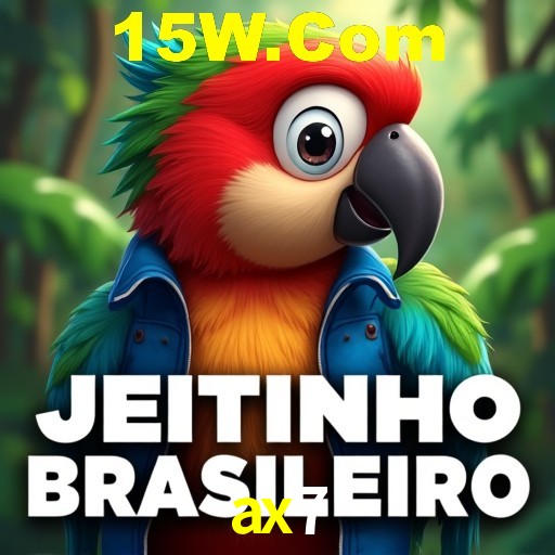 A Experiência Imersiva dos Cassinos Ao Vivo no ax7