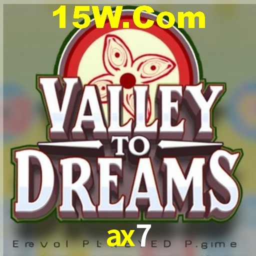 Descubra a Magia dos Jogos de Arcade no ax7