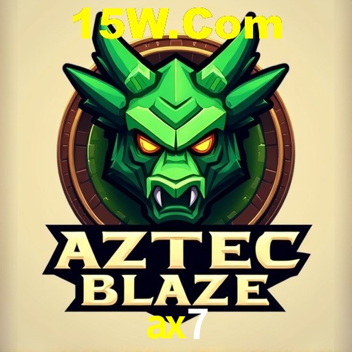 Desvendando o Mundo dos Jogos Virtuais na ax7