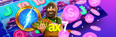 ax7.com