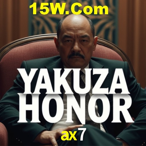 ax7,ax7.com