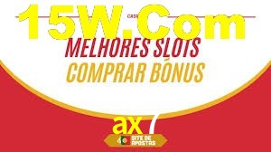 ax7: Seu Cassino Premiado com Pagamentos Rápidos