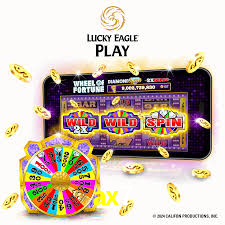 Roulette Table ax7