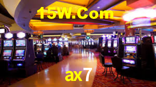 ax7