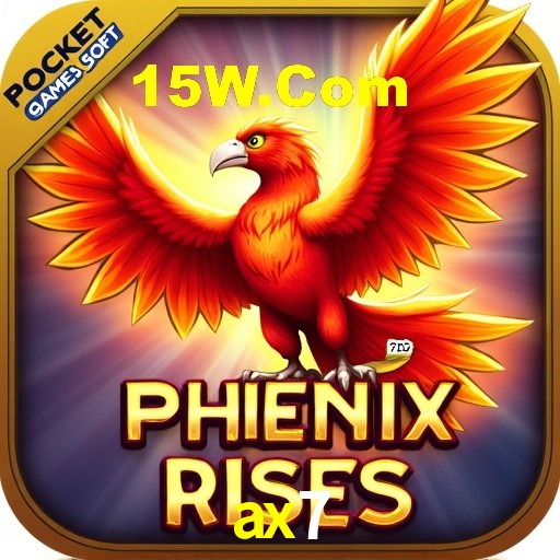 Crash Games Strategies ax7