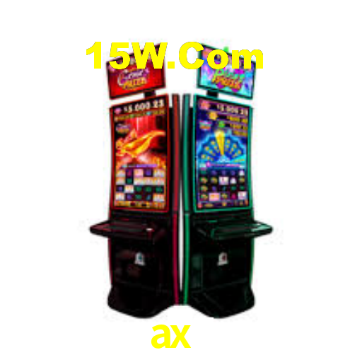 ax7: A Experiência de Casino com Jogos de Mesa ao Vivo