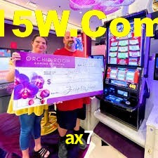 Tournaments ax7